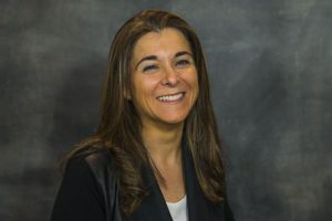 Imagen de Elisa Martínez Benito