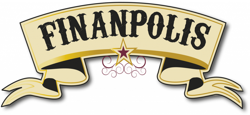 logo Finanpolis