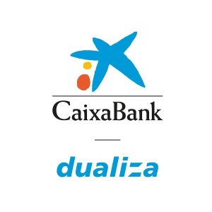 caixa-v2