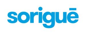 sorigue